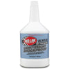 Redline Shockproof Lightweight Gear Oil (Small Bottle 946ml - 1 Quart)