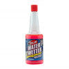 Redline Water Wetter Super Coolant Additive - 12oz (355ml)