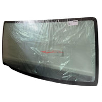 Replacement Windscreen A type Fits Daihatsu S500/S510 Hi-Jet