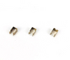 Genuine Nissan GR6 TSB Clip / Gear Selector Piston Actuator Shim Fits Nissan R35 GTR