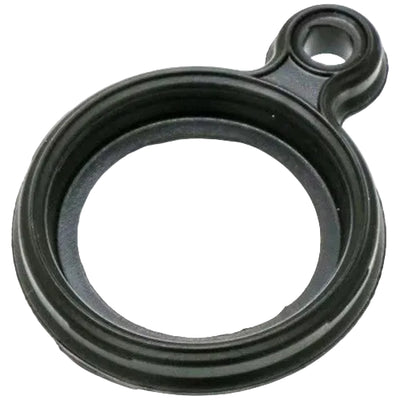 Genuine Mitsubishi Spark Plug Seal/Gasket Fits Mitsubishi 4G63 (MIVEC ONLY)