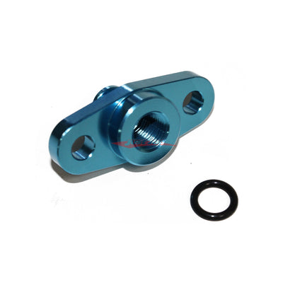 Sard Fuel Rail Adapter - SRA01