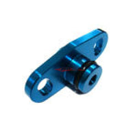 Sard Fuel Rail Adapter - SRA05