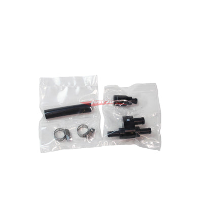 Sard Jet Pump Killer / Fuel Pump Fitting Kit fits Toyota Aristo JZS161 & Toyota Chaser Mark II JZX110 (2JZ-GTE / 1JZ-GTE)