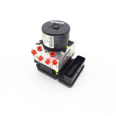 Serviced Nissan ABS Pump Actuator Anti Skid Module Fits Nissan R35 GTR 2007-2014