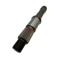 ShepTrans GR6 300M Primary Input Shaft Fits Nissan R35 GTR