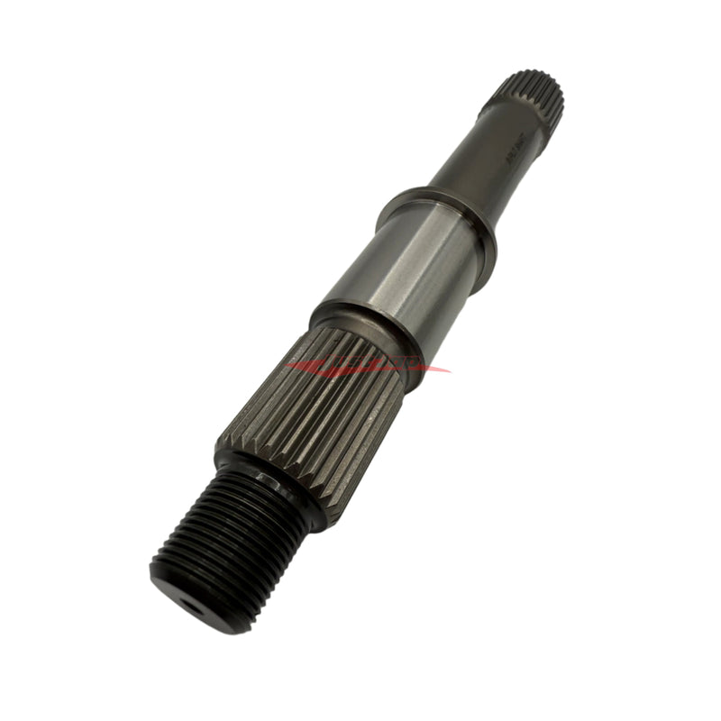 ShepTrans GR6 300M Primary Input Shaft Fits Nissan R35 GTR
