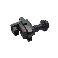 Splitfire Direct Ignition Coil Packs (DIS-001) Fits Nissan Z31 300ZX R31/R32/R33 Skyline & C34 Stagea 260RS (RB20/RB25/RB26)