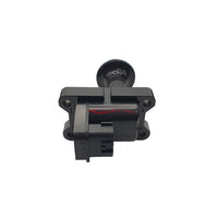 Splitfire Direct Ignition Coil Packs (DIS-001) Fits Nissan Z31 300ZX R31/R32/R33 Skyline & C34 Stagea 260RS (RB20/RB25/RB26)