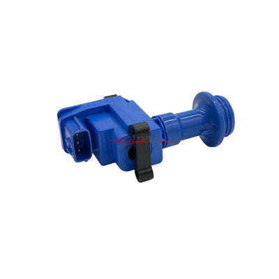 Splitfire Direct Ignition Coil Packs (DIS-005) Fits Nissan R33 Skyline 95-98 C34 Stagea Ser 1. 96-97 & R34 GTR