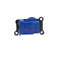 Splitfire Direct Ignition Coil Packs (DIS-005) Fits Nissan R33 Skyline 95-98, C34 Stagea Ser 1. 96-97 & R34 GTR (RB25DE/T & RB26DETT)