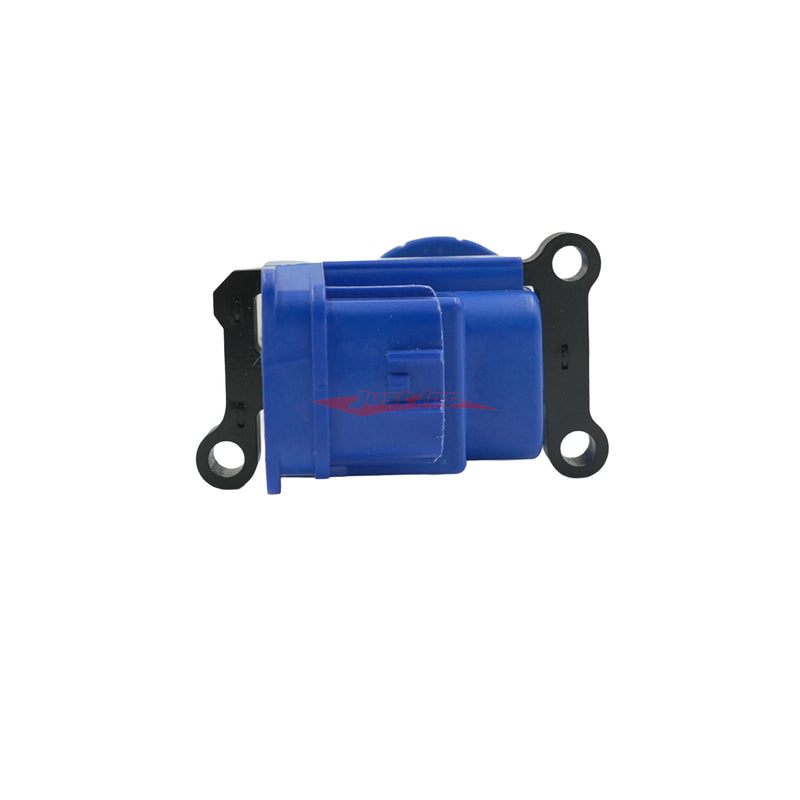 Splitfire Direct Ignition Coil Packs (DIS-005) Fits Nissan R33 Skyline 95-98, C34 Stagea Ser 1. 96-97 & R34 GTR (RB25DE/T & RB26DETT)