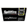 Splitfire Direct Ignition Coil Packs (DIS-007) Fits Nissan S15 Silvia, 200SX & X-Trail