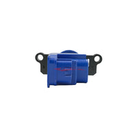 Splitfire Direct Ignition Coil Packs (DIS-008) Fits Nissan R34 Skyline & C34 Stagea (RB25DE/T NEO)