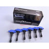 Splitfire Direct Ignition Coil Packs Fits Nissan R35 GTR VR38DETT
