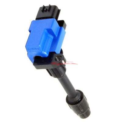 Splitfire Direct Ignition Replacement Coil Pack (1pce) fits Nissan Silvia S15 & X-Trail (DIS-007)
