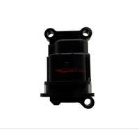 Splitfire Direct Ignition Replacement Coil Pack (1pce) fits Nissan Skyline & Stagea RB25/RB26 (DIS-005)