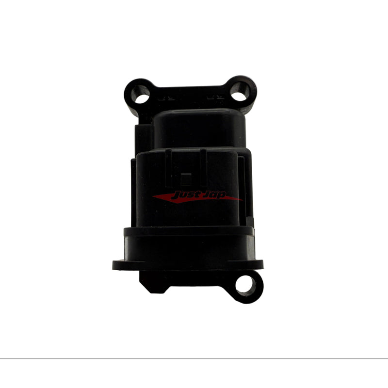 Splitfire Direct Ignition Replacement Coil Pack (1pce) fits Nissan Skyline & Stagea RB25/RB26 (DIS-005)