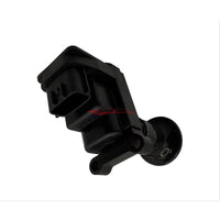 Splitfire Direct Ignition Replacement Coil Pack (1pce) fits Nissan Skyline & Stagea RB25/RB26 (DIS-005)