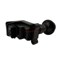 Splitfire Direct Ignition Replacement Coil Pack (1pce) fits Nissan Skyline & Stagea RB25/RB26 (DIS-005)