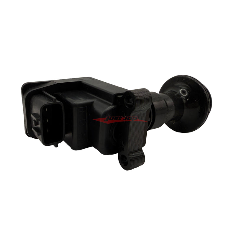 Splitfire Direct Ignition Replacement Coil Pack (1pce) fits Nissan Skyline & Stagea RB25/RB26 (DIS-005)