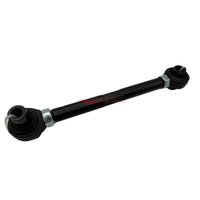 SRI Adjustable Rear Camber Arm Fits Mazda RX-7 FC3S