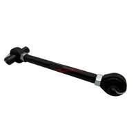 SRI Adjustable Rear Camber Arm Fits Mazda RX-7 FC3S