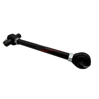 SRI Adjustable Rear Camber Arm Fits Mazda RX-7 FC3S