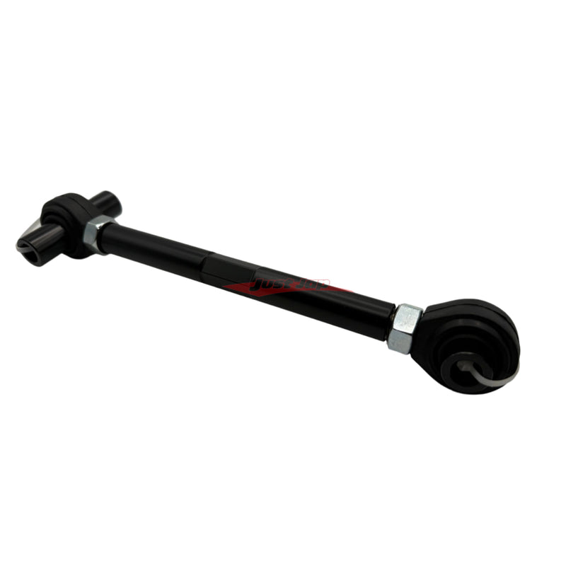 SRI Adjustable Rear Camber Arm Fits Mazda RX-7 FC3S