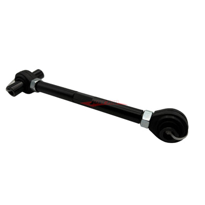 SRI Adjustable Rear Camber Arm Fits Mazda RX-7 FC3S