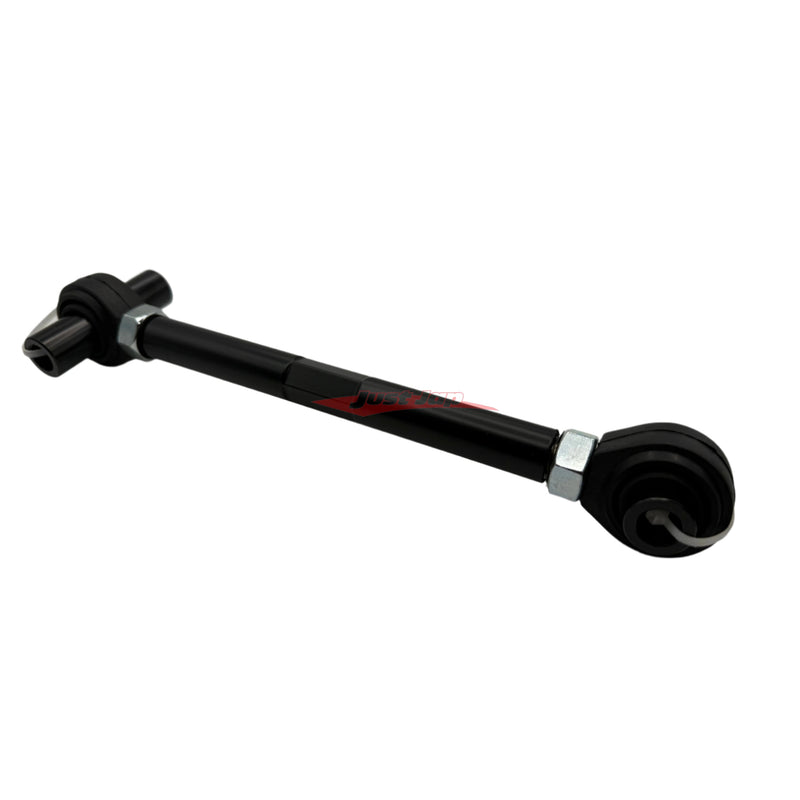 SRI Adjustable Rear Camber Arm Fits Mazda RX-7 FC3S