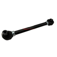 SRI Adjustable Rear Camber Arm Fits Mazda RX-7 FC3S