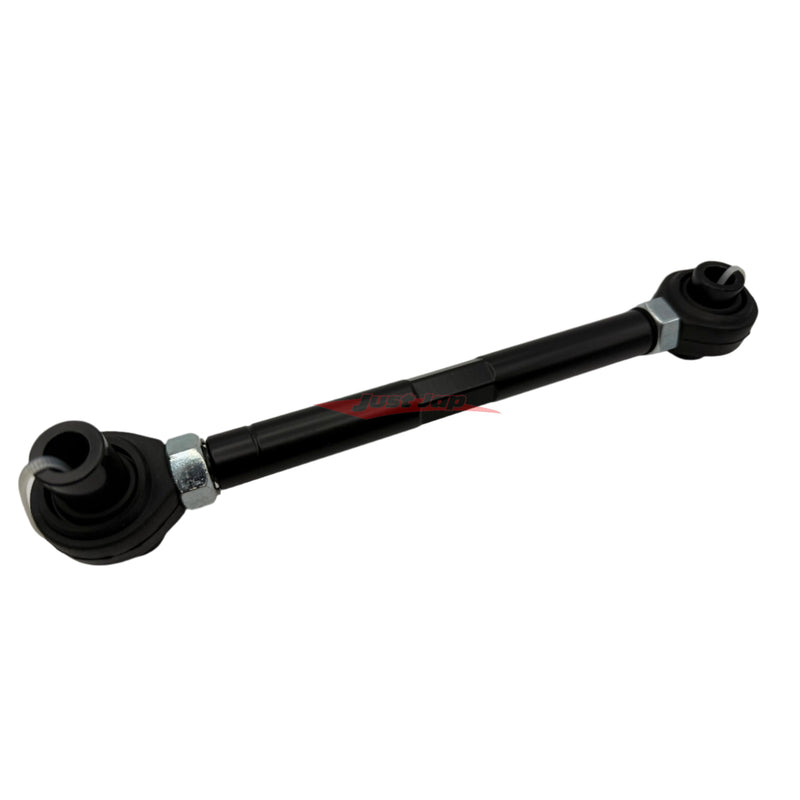 SRI Adjustable Rear Camber Arm Fits Mazda RX-7 FC3S