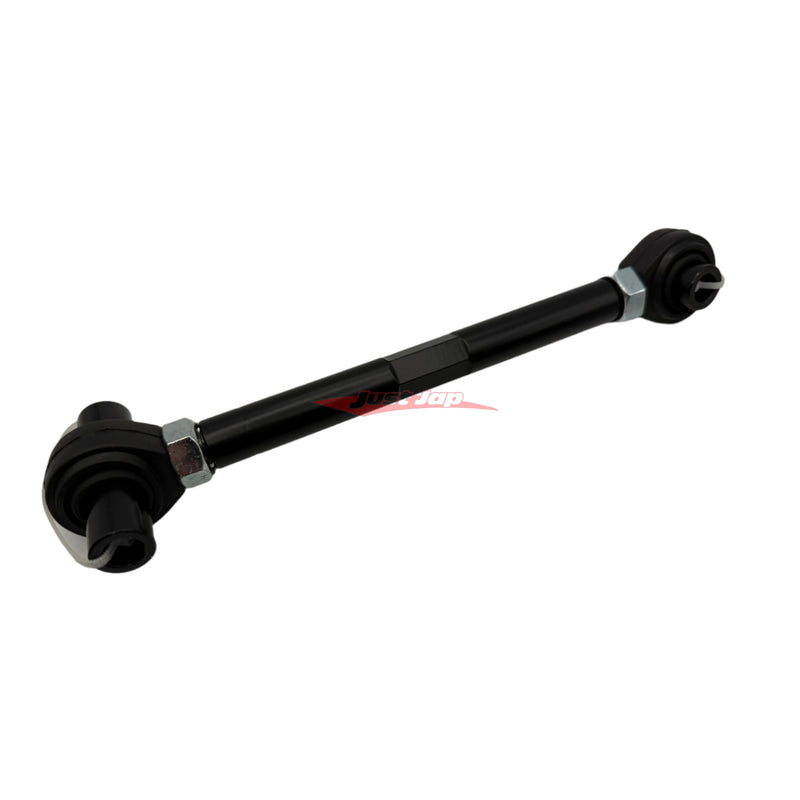 SRI Adjustable Rear Camber Arm Fits Mazda RX-7 FC3S
