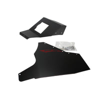 SRI Apexi Style Cold Airbox Kit Fits Nissan S14/S15 Silvia & 200SX