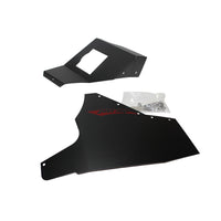 SRI Apexi Style Cold Airbox Kit Fits Nissan S14/S15 Silvia & 200SX