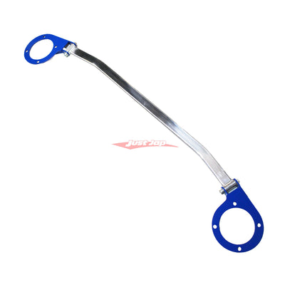 SRI Cusco Style Front Strut Brace Fits Mazda RX-7 FC3S