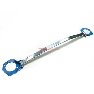 SRI Cusco Style Front Strut Brace Fits Nissan R33/R34 Skyline & C34 Stagea