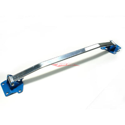 SRI Cusco Style Front Strut Brace Fits Nissan Z33 350Z Fairlady