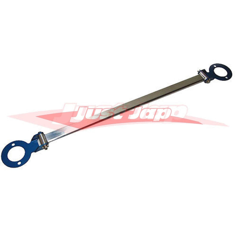 SRI Cusco Style Rear Strut Brace Fits Nissan R32 Skyline
