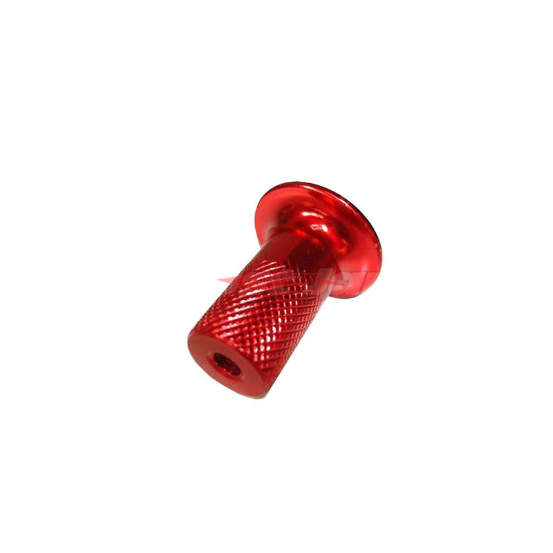 SRI Drift Hand Brake Button Fits Red Type