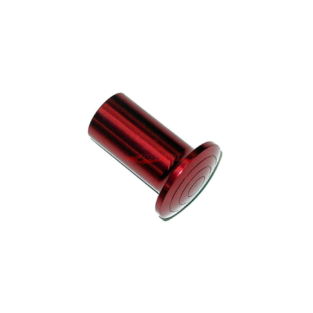 SRI Drift Hand Brake Button - Red Type – Just Jap