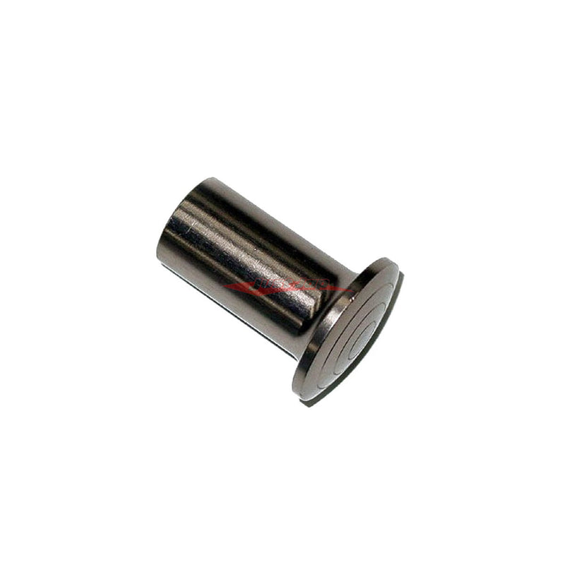 SRI Drift Hand Brake Button (Slip-On) - Bronze Type