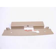 SRI Greddy Style Alloy Radiator Cooling Panel Fits Nissan S14 200SX & Silvia Zenki Series 1