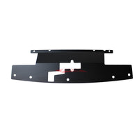 SRI GReddy Style Radiator Cooling Panel Fits Nissan S15 Silvia & 200SX
