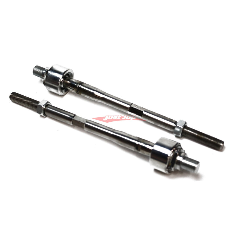 SRI Hardened Tie Rods fits Nissan S14 Silvia & A31 Cefiro (14mm Type)