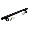 SRI Hicas Delete Lock Bar fits Nissan S13 Silvia, 180SX, R32 Skyline GTS-T & GTR