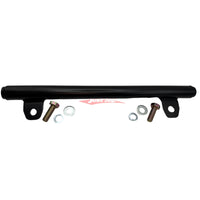 SRI Hicas Delete Lock Bar fits Nissan S13 Silvia, 180SX, R32 Skyline GTS-T & GTR