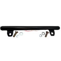 SRI Hicas Lock Bar fits Nissan R33 Skyline GTS-T, GTR, R34 Skyline GT/T, GTR, C34 Stagea RS-Four & 260RS