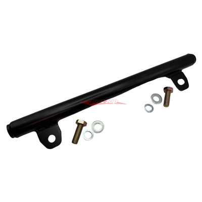 SRI Hicas Lock Bar fits Nissan R33 Skyline GTS-T, GTR, R34 Skyline GT/T, GTR, C34 Stagea RS-Four & 260RS